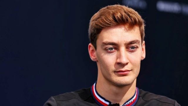 ХУДШЕЕ СУДЕЙСТВО В СЕЗОНЕ. Стролл и Латифи страдают просто так / США'22 смотреть онлайн