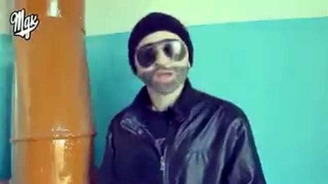 Красный макасин смотреть онлайн