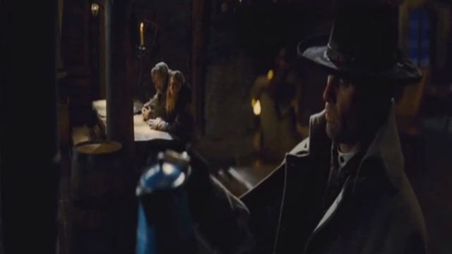 ЧТО НЕ ТАК С КОФЕ БОНИ? смотреть онлайн