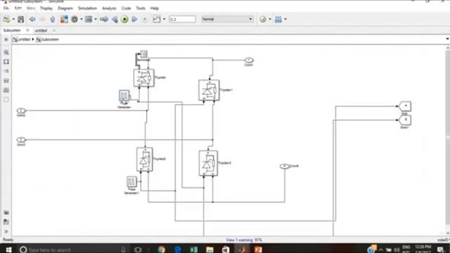 MATLAB Part 2 By Mrs Shimmi S L смотреть онлайн