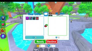 С нуля до про в ттд