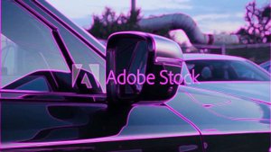 BMW DRIFT (БМВ ДРИФТ) ЭДИТ