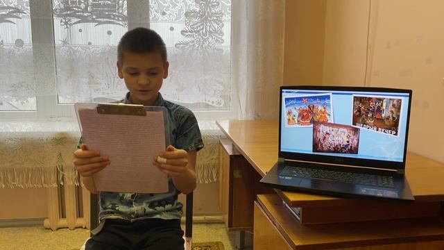 выступление Коваленко Владимир смотреть онлайн