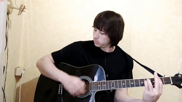 Легенда - Мухаммед (В.Цой Кино) смотреть онлайн