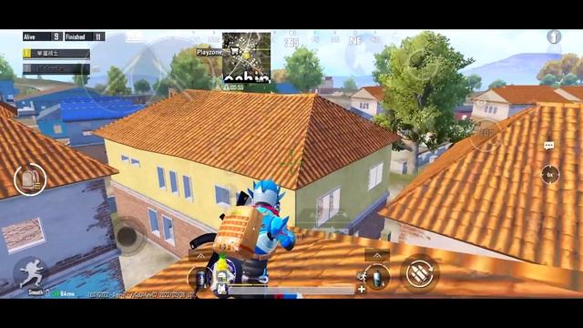 HOW TO IMPROVE GAME SENSE IN PUBGBGMI  PUBG MOBILE TIPS AND TRICKS