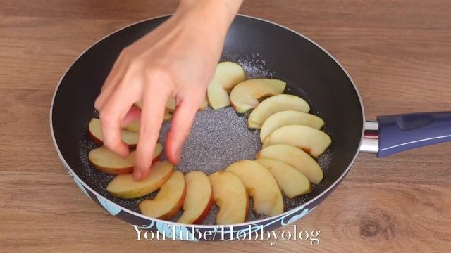 🔴YouTube’da Milyonlarca Görüntülenmeye Ulaşan, 1 YUMURTALI ÜNLÜ KEK! Kek Tarifi смотреть онлайн