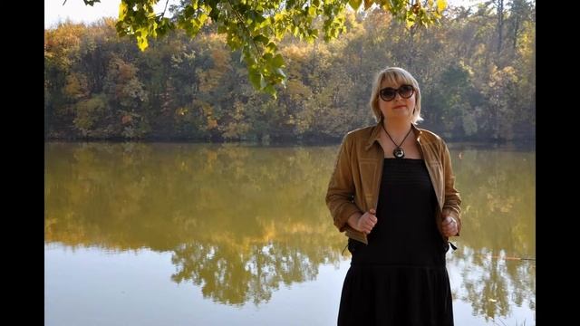 Мое слайд-шоу