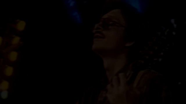 УГАДАЙ ПЕСНЮ 80х-2000х ПО МЕЛОДИИ-УГАДАЙ ПЕСНЮ ЗА 10 СЕКУНД смотреть онлайн