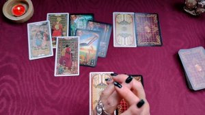 КАРТА ДНЯ НА 28 ЯНВАРЯ, ВТОРНИК