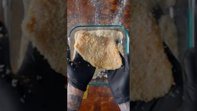 Best of Zach Choi Foods | MUKBANG | COOKING | ASMR #170 смотреть онлайн