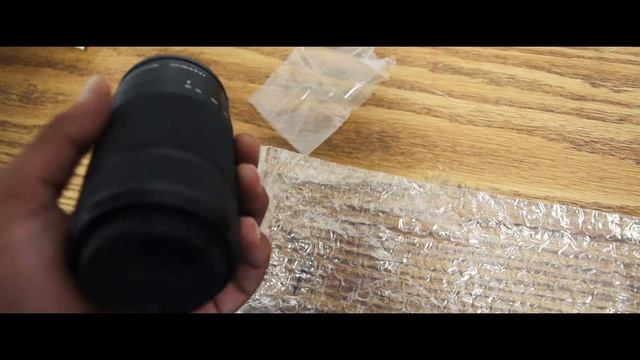 Is the Sony A6000 Still Relevant in 2024? A Comprehensive Review смотреть онлайн