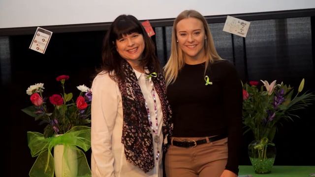 Gala the film 1 2 2017 2018 смотреть онлайн