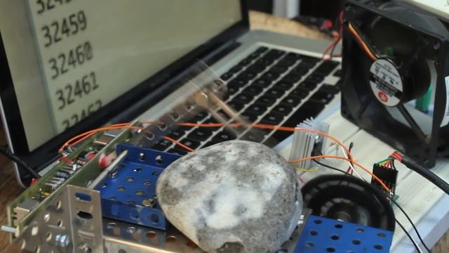 Switch test setup смотреть онлайн