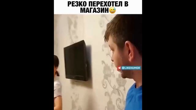 ЛУЧШИЕ ПРИКОЛЫ 2021 до слез угар ТЕСТ НА ПСИХИКУ 2021 ржака прюколюха 10 МИНУТ смеха