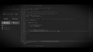 Revolutionizing Development Explore the Synergy of Web 3 0 and Solidity