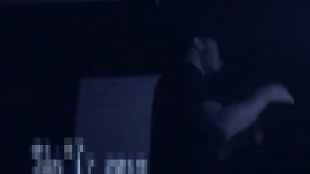 Hajime Records: HLOEV - BALANCE (soon) смотреть онлайн