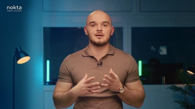 Ключевая ставка. Когда лучше оформлять кредиты и депозиты? | Экономика.Грати смотреть онлайн