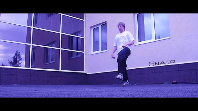 C-walk/ By Snaip/Hip hop changed/ смотреть онлайн