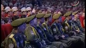 Приколи точики 2025