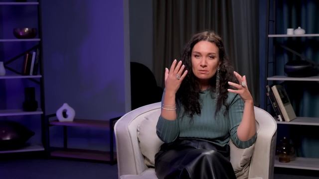 Почему мужчины теряют интерес_ Главные женские ошибки, которые разрушают любовь Екатерина Прохорцева смотреть онлайн