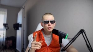 Мелстрой запускает свою крипту? Мем-коин номер №1 в мире