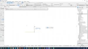 Морф-выдавливание по пути