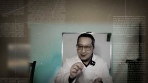 ТЕЗ ОЗИШ УЧУН 1 КУНЛИК РЕЦЕПТ