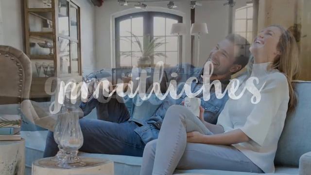 Riviera Maison | Machen Sie aus Ihrem Haus Ihr Zuhause! смотреть онлайн