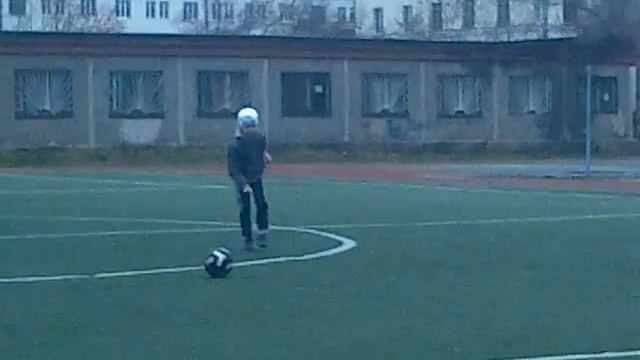 попал в перекладину смотреть онлайн