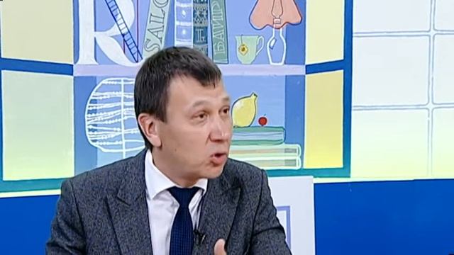 Утро Хакасии 04 10 2021 смотреть онлайн