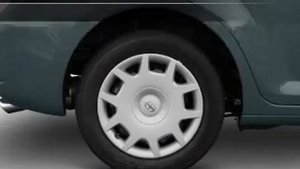 2010 Scion xB - Tallahassee FL