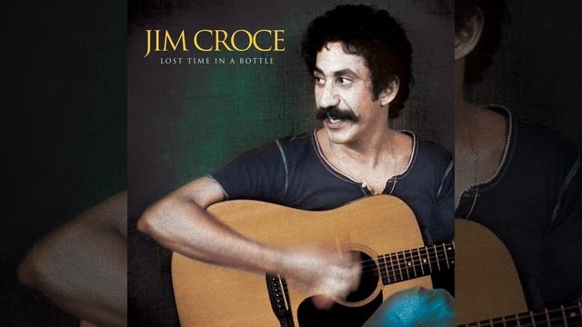 Roller Derby Queen (Live at Harper College 2/5/73) смотреть онлайн