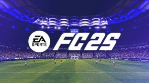 НОВЫЕ РЕЖИМЫ ULTIMATE TEAM FC 25 ★ НОВАЯ СИСТЕМА УГЛОВЫХ УДАРОВ FC25 ★ ДОПОЛНИТЕЛЬНАЯ ВАЛЮТА #FC25