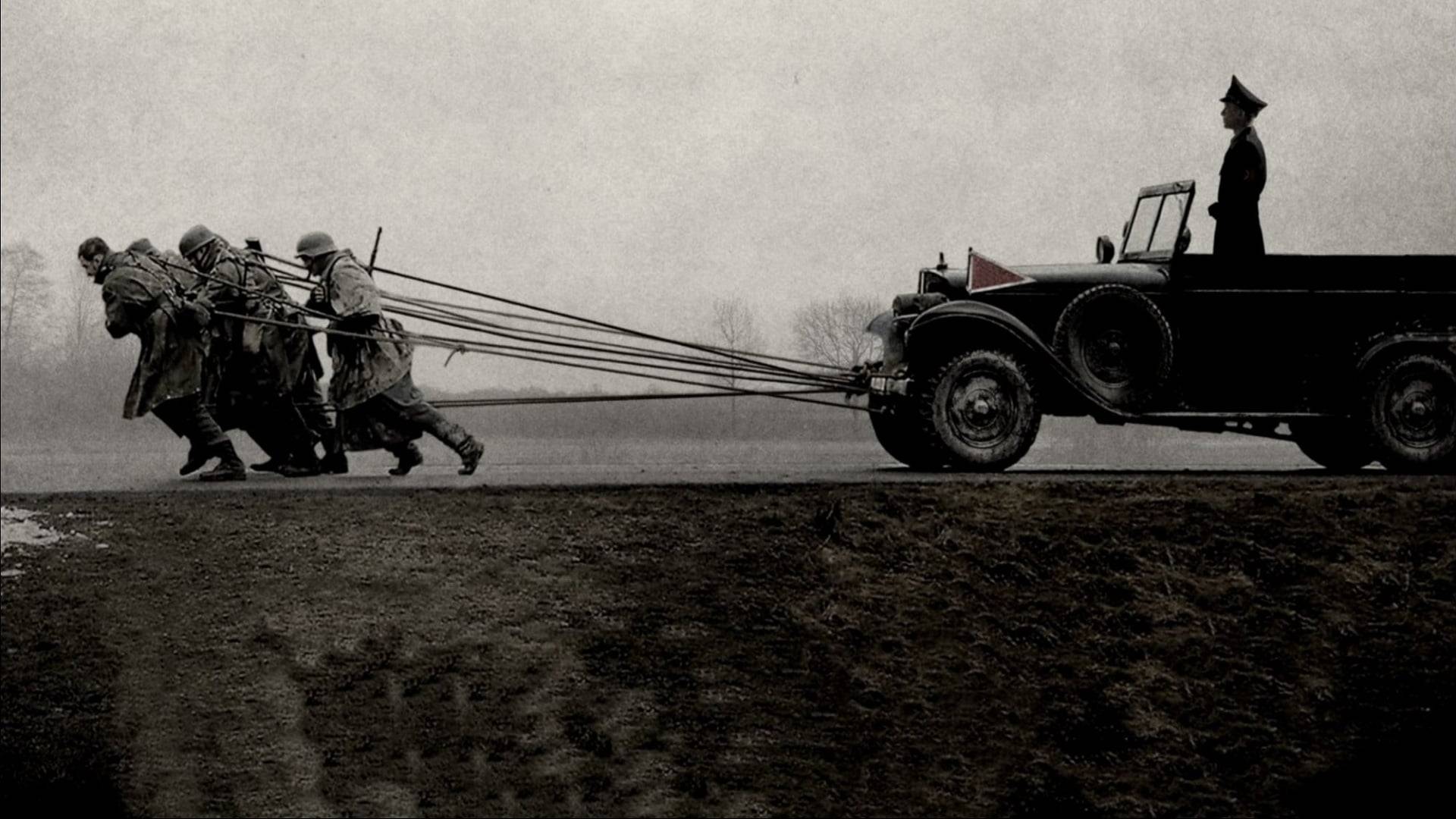 Капитан 2017  Русский трейлер