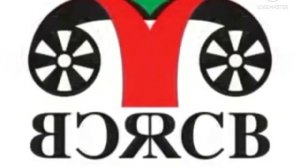 Mtrcb Logo Effects Sponsor By Klasky Csupo 1998 Effects