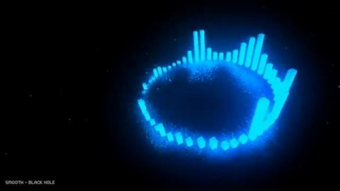 ► BEST OF NEUROFUNK MIX ◄ ► HARD, DARK DRUM & BASS