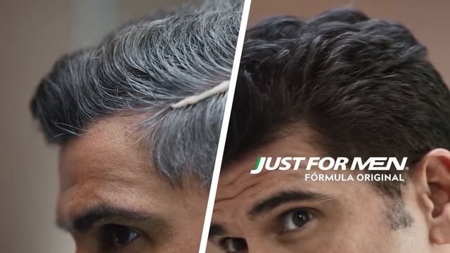 JFM OF Chile Not Ready For Grey V2 06 смотреть онлайн