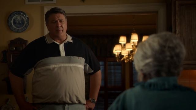 Georgie drops out of school for business | Young Sheldon Season 5 Episode 3 смотреть онлайн