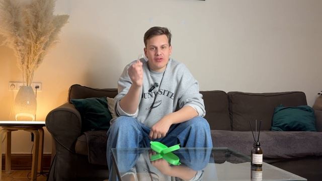 КАК ПРАВИЛЬНО НОСИТЬ КАППЫ? ПОЛНАЯ ИНСТРУКЦИЯ смотреть онлайн