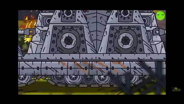 Клип Gerand/морок рататуй (по просьбе подписчика)(цы) смотреть онлайн