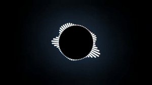 music: geometry dash (official Theme song) by: MDK