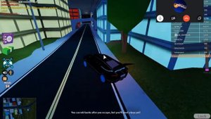 клип  рам вася рам не оставь шанса мусорам Jailbreak