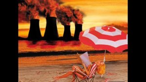 The Crystal Method - Tough Guy