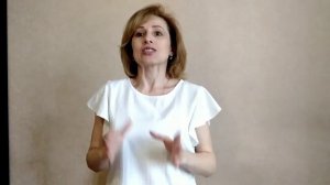 Разоблачение Siberian wellness  Вся правда о Сибирском здоровье