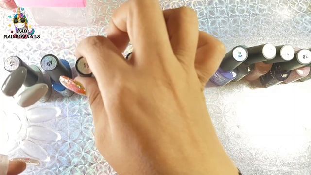 Miss cherry gama J смотреть онлайн