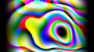 THE AWESOMENESS OF АНОНС КОНЦЕРТА ПОСВЯЩЕННЫЙ ДНЮ ЗАЩИТЫ ДЕТЕЙ (РОССИЯ ИЮНЬ 2004) (ВИД 2004)