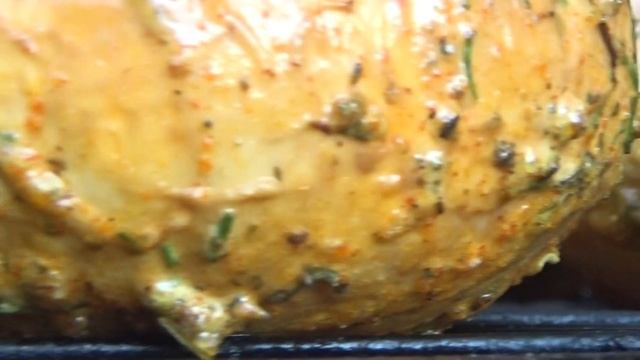 Готовка Ужина на закате солнца в Усово-женское начало и Шергин в гостях- лето2021- Глобальная волна смотреть онлайн