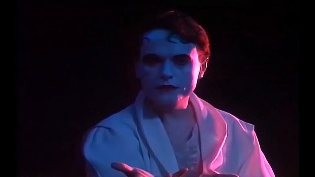 Miko Mission How Old Are You [Enhanced Remastered HQ version] смотреть онлайн