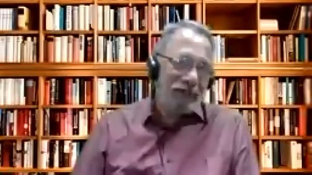 MODERN HISTORY I LEVEL 6 I PHOTON I IAS I  Introduction to Indian History (Modern History) I UPSC I