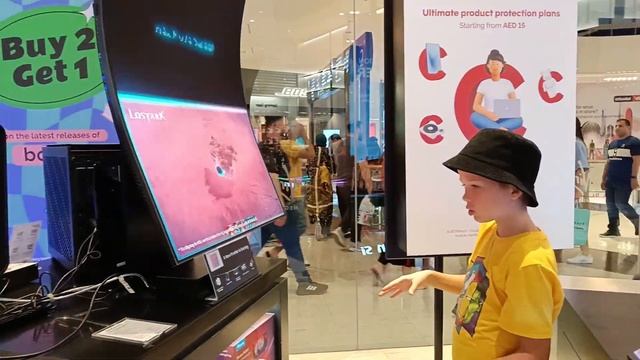 4 марта 2024 г. смотреть онлайн